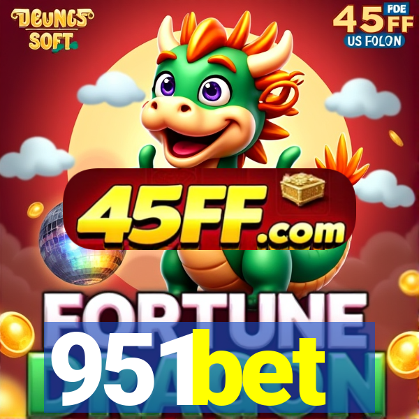 951bet