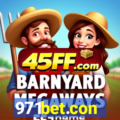 971bet.con
