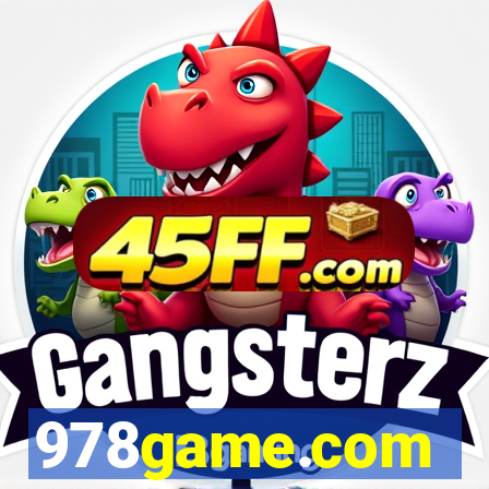 978game.com