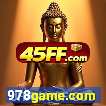 978game.com