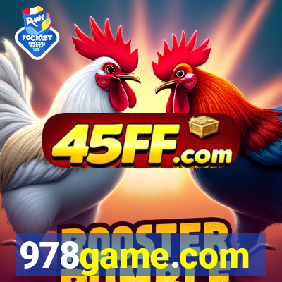 978game.com