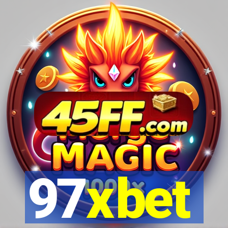 97xbet