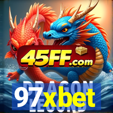 97xbet