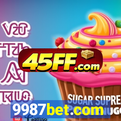 9987bet.com