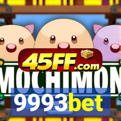 9993bet