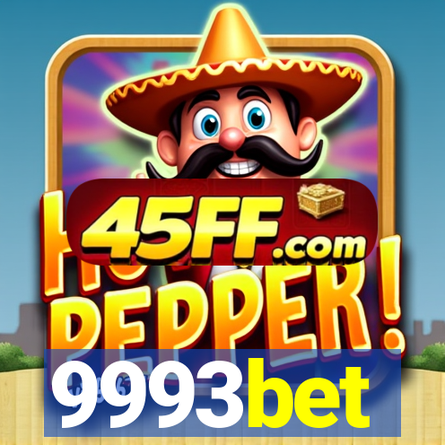 9993bet