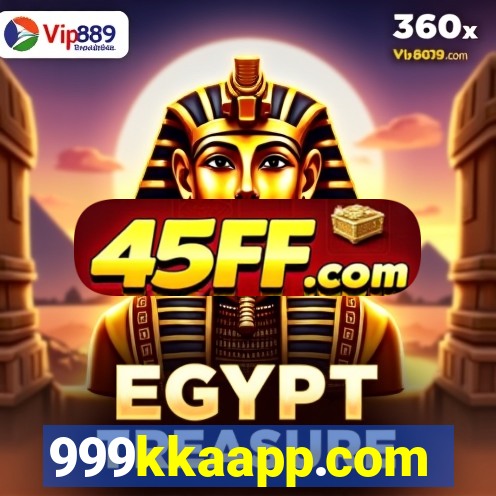 999kkaapp.com