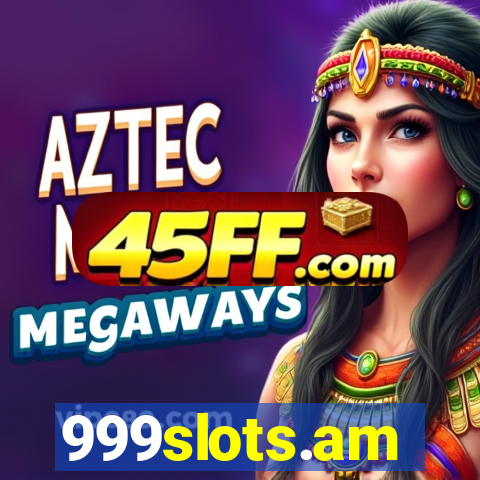 999slots.am