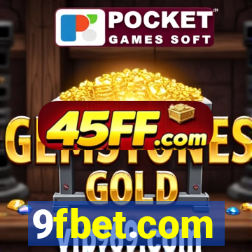 9fbet.com