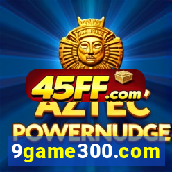 9game300.com
