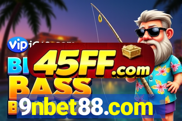9nbet88.com