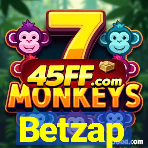Betzap