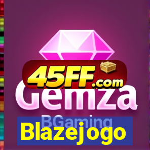 Blazejogo