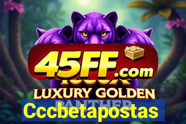 Cccbetapostas