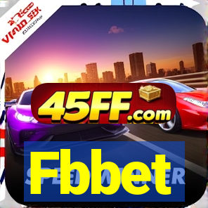 Fbbet