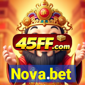 Nova.bet