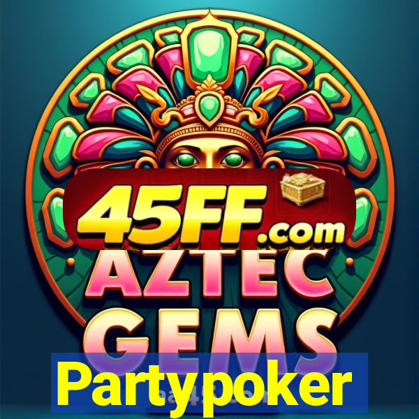 Partypoker