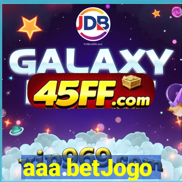aaa.betJogo