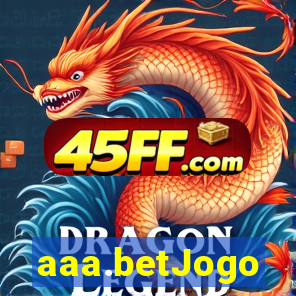 aaa.betJogo