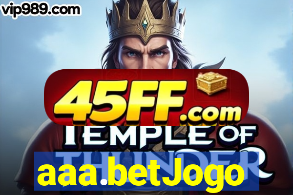 aaa.betJogo