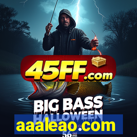 aaaleao.com
