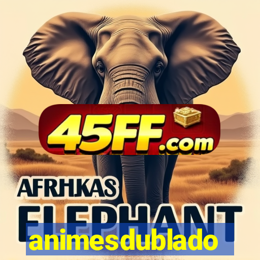 animesdublado