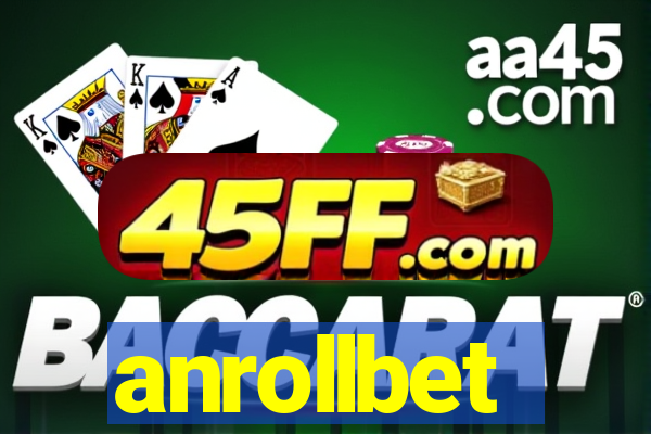 anrollbet