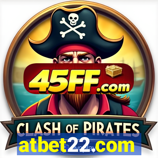 atbet22.com
