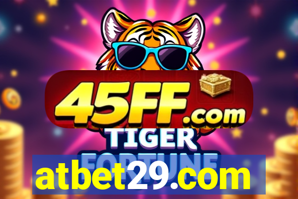 atbet29.com