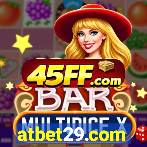 atbet29.com