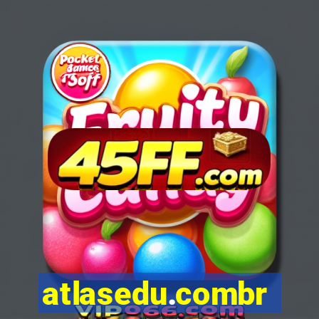 atlasedu.combr