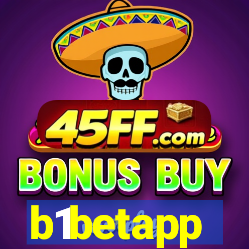 b1betapp