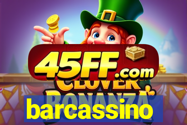 barcassino