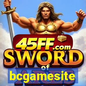 bcgamesite