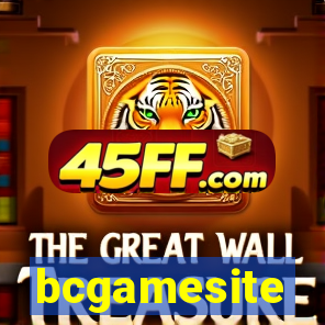 bcgamesite