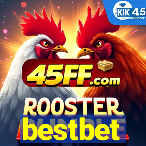 bestbet