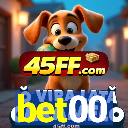 bet00