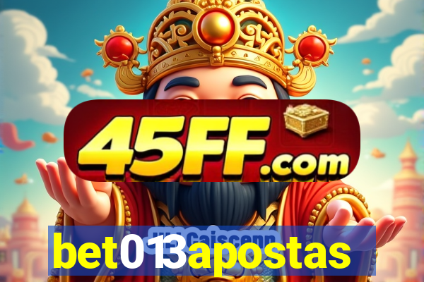 bet013apostas