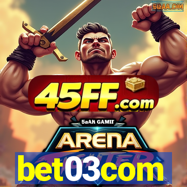 bet03com