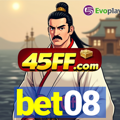 bet08