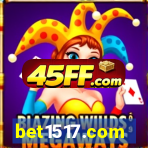 bet1517.com