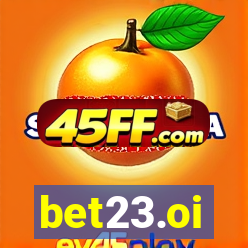 bet23.oi