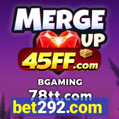 bet292.com