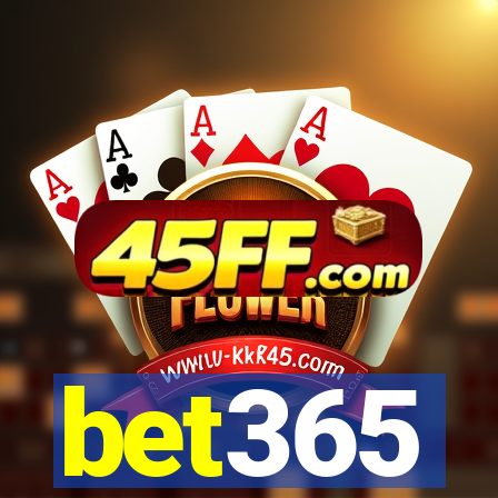 bet365
