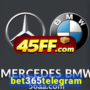 bet365telegram