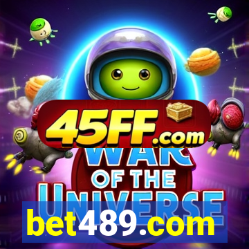 bet489.com
