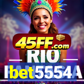 bet5554