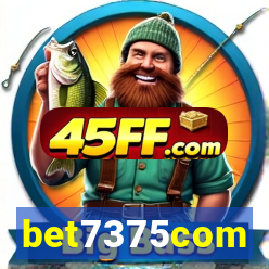 bet7375com