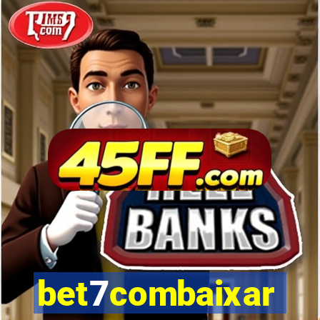 bet7combaixar