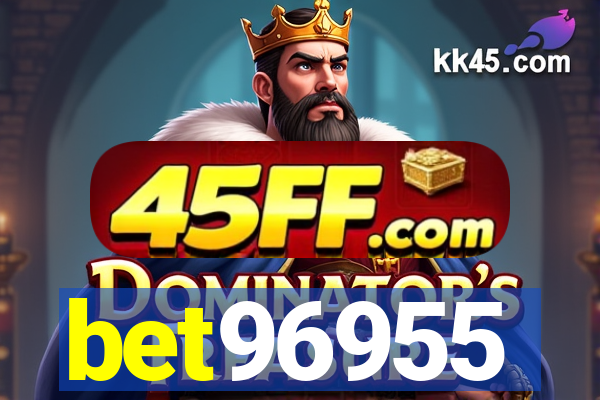bet96955
